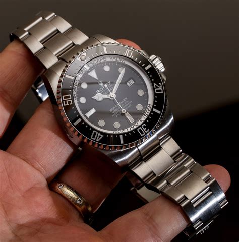 rolex sea dweller black dial|rolex sea dweller price.